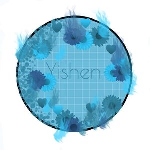 Meet your Posher, Yi